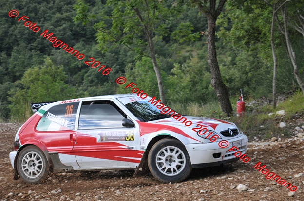 DSC_4982.JPG